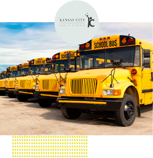 Kansas City Public Schools case study