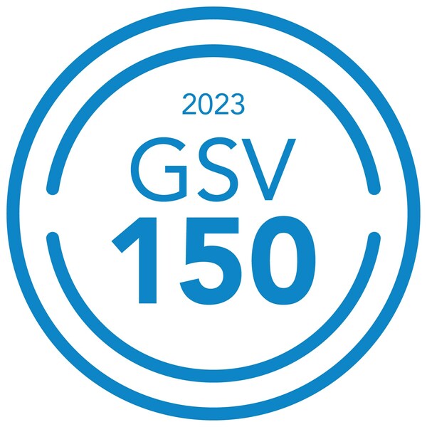 Zūm, the leader in modern student transportation, has been included in the GSV 150, an elite list of the world’s most transformative private companies in education.