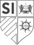 St Igniatus logo