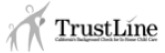 logo trust line